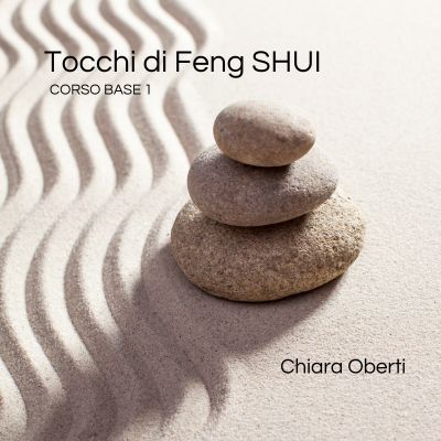 Tocchi di Feng Shui