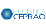Holistica-Ceprao
