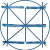 Logo-solo-100x101