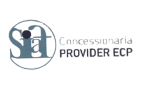 Siaf-Concessionaria-Provider-ECP