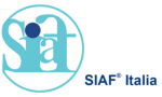 Siaf-Italia